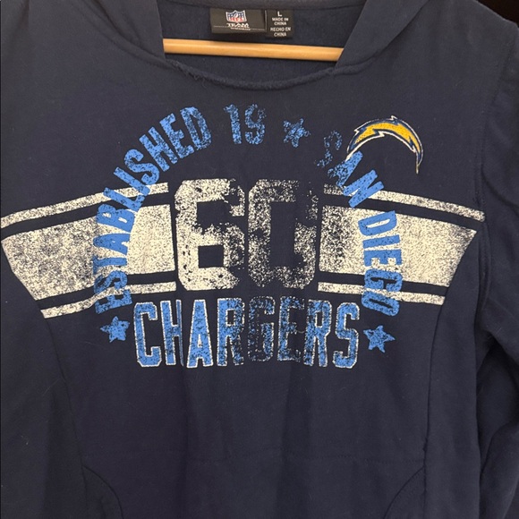 NFL Team Apparel - Picture 3 of 4
